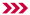 X̂킸Ȋ|ŏ֔ XP̔̔TCg